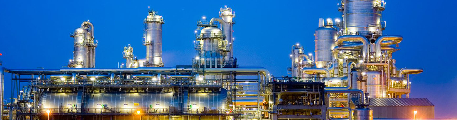 теплотрасса