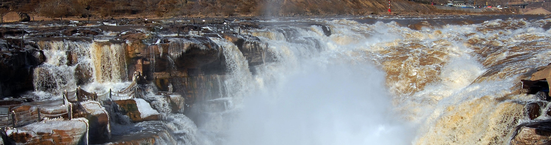 Ванда??Введение