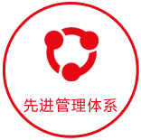 先進(jìn)管理體系