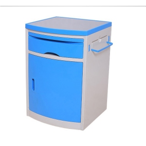 醫(yī)用柜是什么？