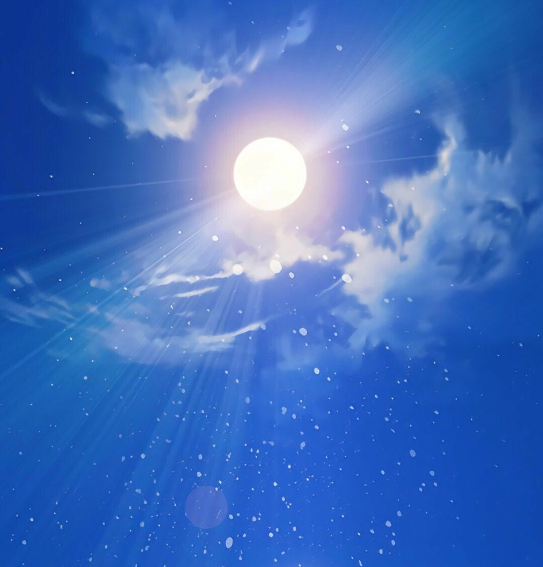寒冬時(shí)節(jié)養(yǎng)護(hù)身體有哪些要領(lǐng)呢？